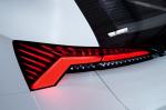 Skoda Vision RS 2018 года
